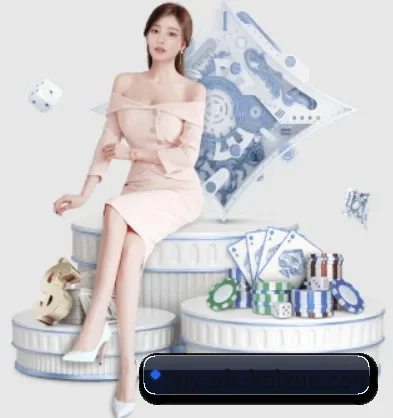 开云体育 APP 界面(kaiyun)