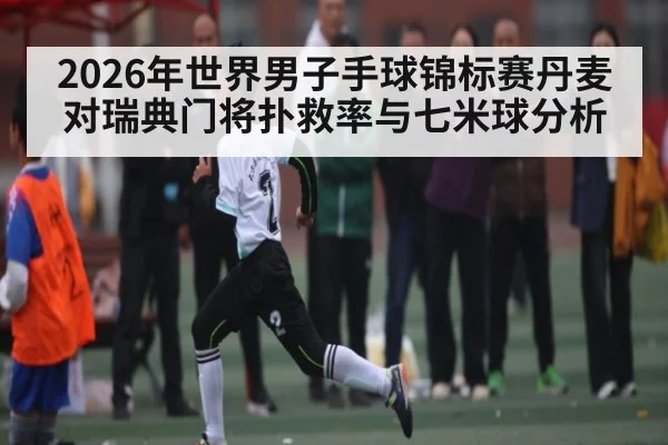 2026年世界男子手球锦标赛丹麦对瑞典门将扑救率与七米球分析（kaiyun）